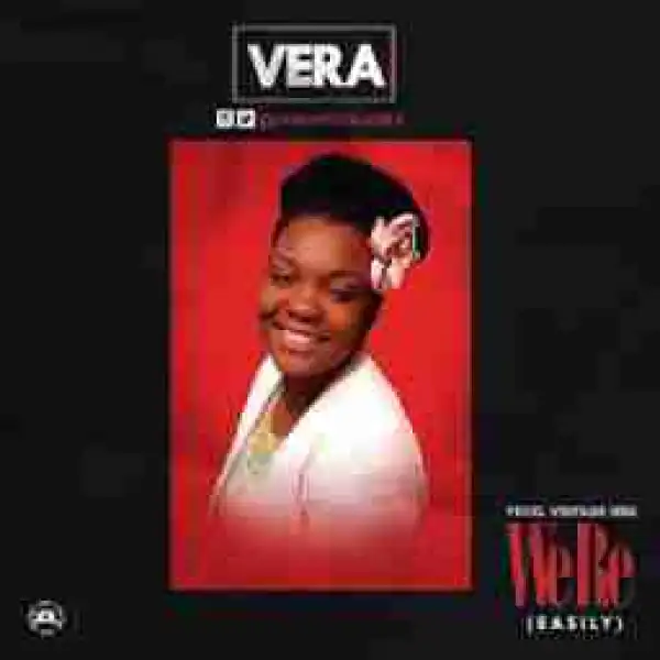 Vera - Wé Ré